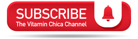 Youtube Subscribe Button